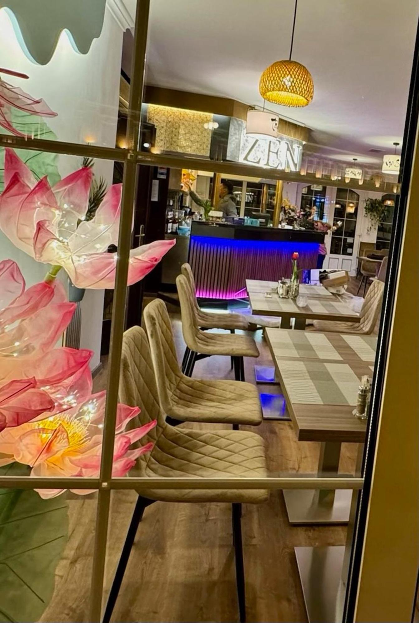 Hotel Wesselenyi غيور المظهر الخارجي الصورة