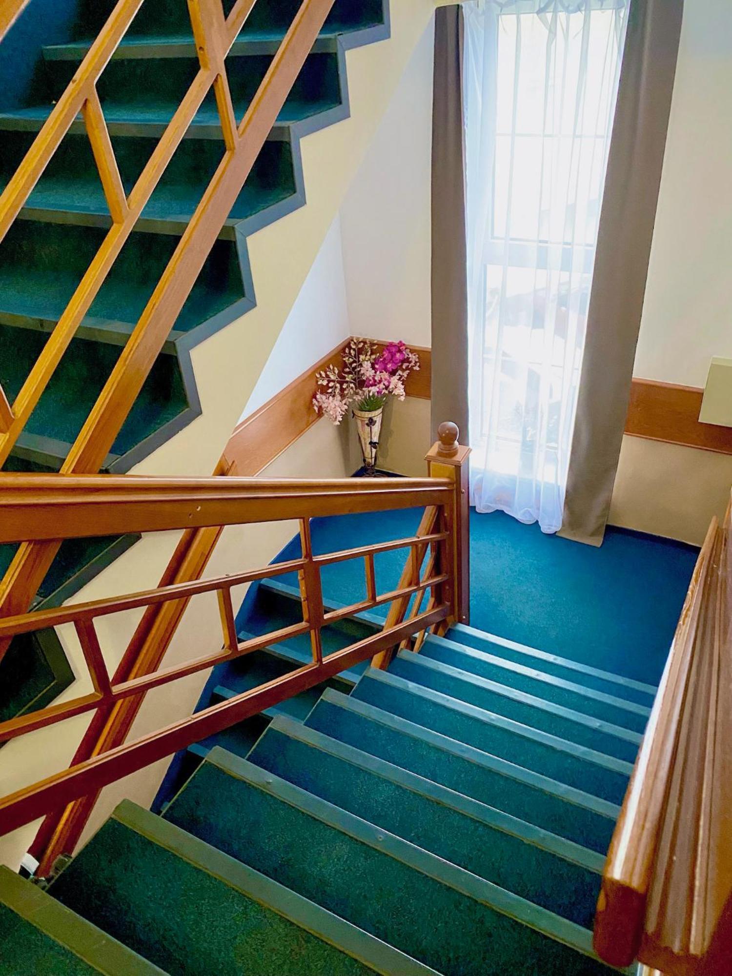 Hotel Wesselenyi غيور المظهر الخارجي الصورة