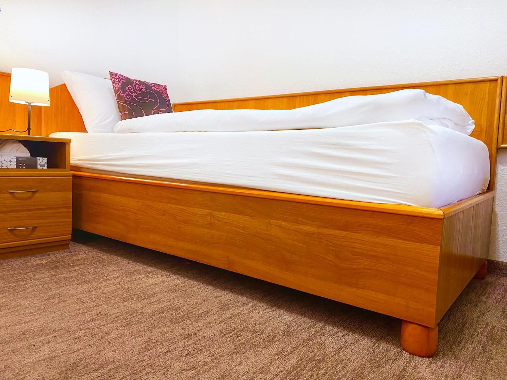 Hotel Wesselenyi غيور المظهر الخارجي الصورة
